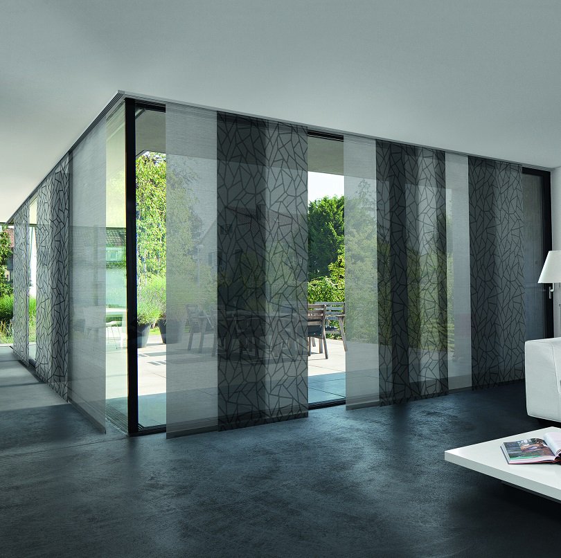 LineaActualSL's tweet photo. En nuestra web te mostramos las últimas tendencias en textiles para decoración, estores, venecianas, y más https://t.co/8T1Z3MvKOU https://t.co/nFrq3gHlFG