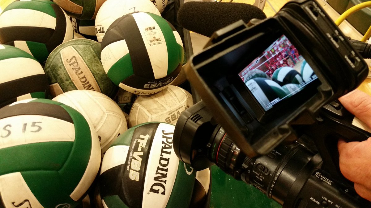Bryant Carpenter (@bryantgtct) on Twitter photo <a href="/MHSgvb/">Maloney Volleyball</a> <a href="/PlattVolleyball/">Panthers Volleyball</a> rivalry match ushered in new era for <a href="/MaloneySpartans/">Maloney Athletics AD</a> <a href="/PlattPride/">Panther Pride</a> #ctvb bit.ly/2cT2XSa <a href="/MHSgvb/">Maloney Volleyball</a> <a href="/PlattVolleyball/">Panthers Volleyball</a> rivalry match ushered in new era for <a href="/MaloneySpartans/">Maloney Athletics AD</a> <a href="/PlattPride/">Panther Pride</a> #ctvb bit.ly/2cT2XSa