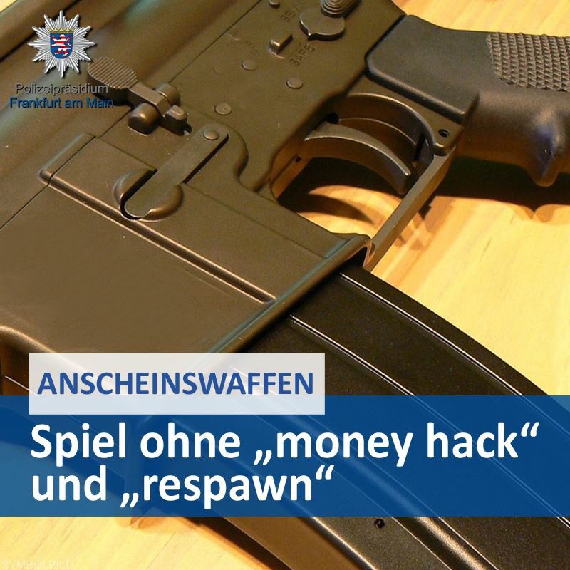 Polizei Ffm Twitter Polizei Ffm Twitter