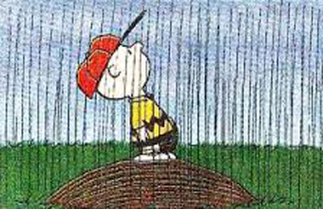 hOURLUNCHPDX's tweet photo. #hOURLUNCH #PDX was rained out today but you can stay dry &amp; donate @ https://t.co/a8pbCw8nUW! @oregonfoodbank #NoKidHungry https://t.co/KIttIEHBPd