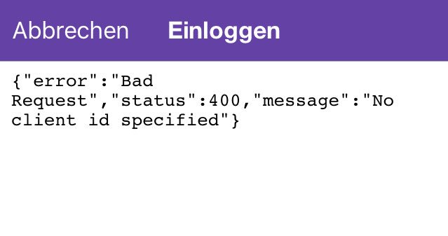 Ehhmmm wtf o.O @JudithZockt <a href="/Zailito/">Zailito</a> @NyShooter94 <a href="/allessio/">allessio bimbim's</a>