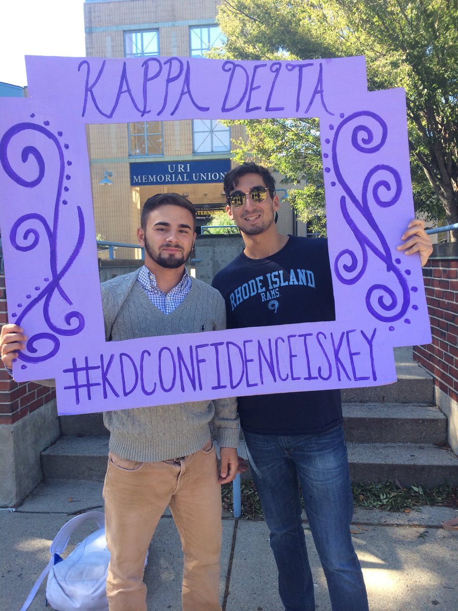 #kdconfidenceiskey #majorkey #wheresthelock? #wehavethekey #stumpo