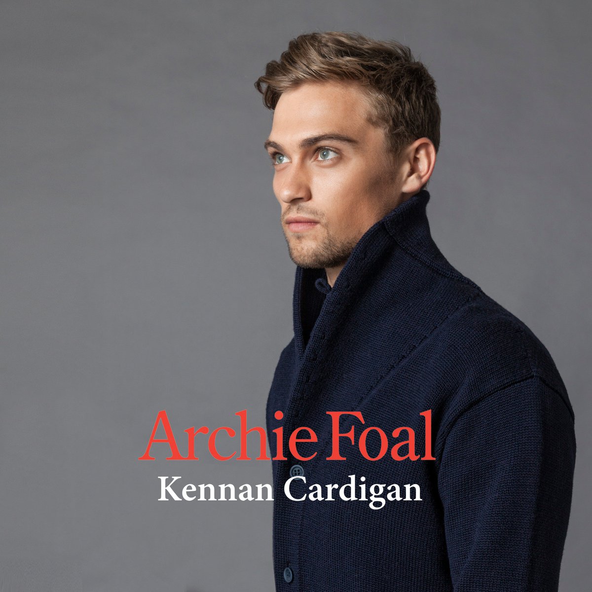 ArchieFoal's tweet image. We're delighted to announce our new @ArchieFoal store at 281 New Kings Road @ParsonsGreenery and the launch of our #AW16 collection