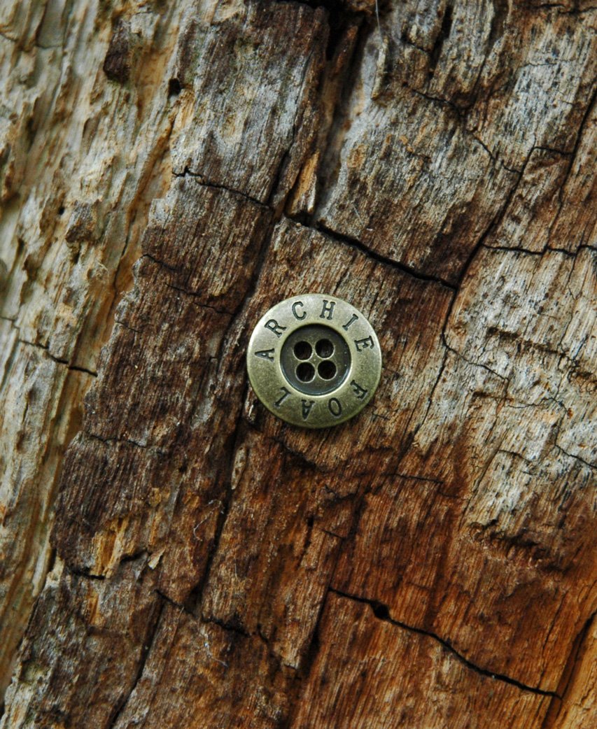 ArchieFoal's tweet image. We're delighted to announce our new @ArchieFoal store at 281 New Kings Road @ParsonsGreenery and the launch of our #AW16 collection