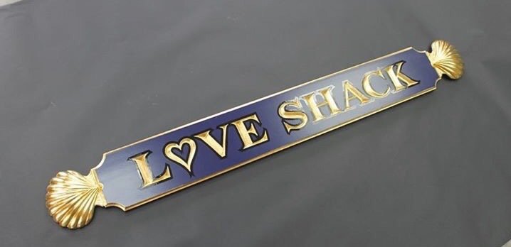 zebravisuals's tweet photo. Give a Sign as a Gift????
Never, ever will be returned! Perfect #weddinggift #handcarved #quarterboards
https://t.co/MRgChP3tSt https://t.co/UMSVswal8p