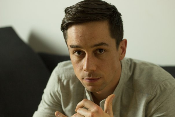 ‘Damnation’: Killian Scott Lands the Lead In USA Pilot After Recasting deadline.com/2016/10/damnat…