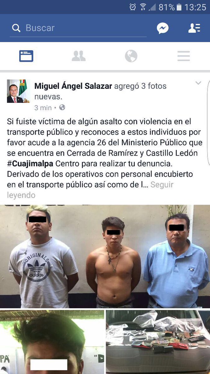 Cuajimalpa DDDyAC (@dirdesdelyatec) on Twitter photo 