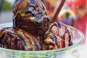 Top 5 Ways Liquid Level Sensors Are Used In The Food Industry bit.ly/2dvXnmK #delicious #foodindustry #foodstorage #floatswitch