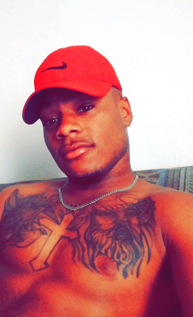 TraTurnUpDurden's tweet image. Young &amp;amp; Reckless💯💦🔥 Lil Itty Bitty Bihhhh 💸💸 #LitShit