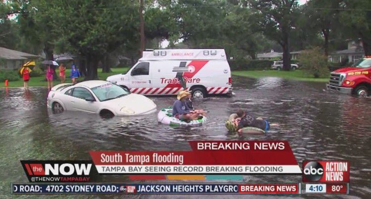 littlerissyroo's tweet photo. But no really we live where you vacation https://t.co/ZKmvBDgQqa