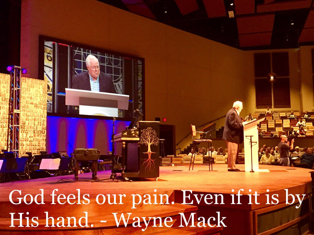 Dr_ARog's tweet photo. @acbc @collegeparkindy #ACBC #acbc2016 https://t.co/3xGvtr7PJn