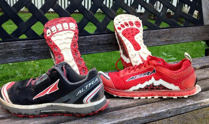 AltraRunningMX's tweet image. Altra Running incorpora tecnología de vanguardía. Conoce las tecnologías en el blog: altrarunning.com.mx/blogs/news/tec…