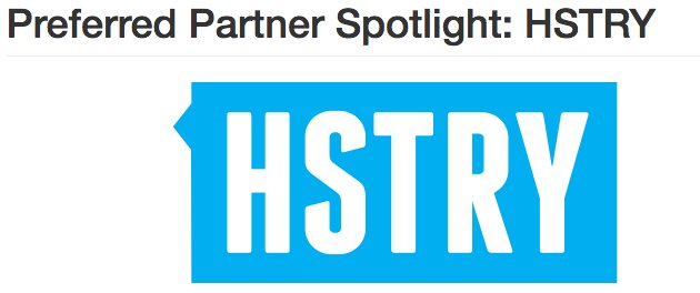 PledgeCents's tweet image. Check out this spotlight on our blog 4 @HstryOrg &amp;amp; see how it can change ur classroom! #edtech #edchat #teacherlife bit.ly/2dmtE1w