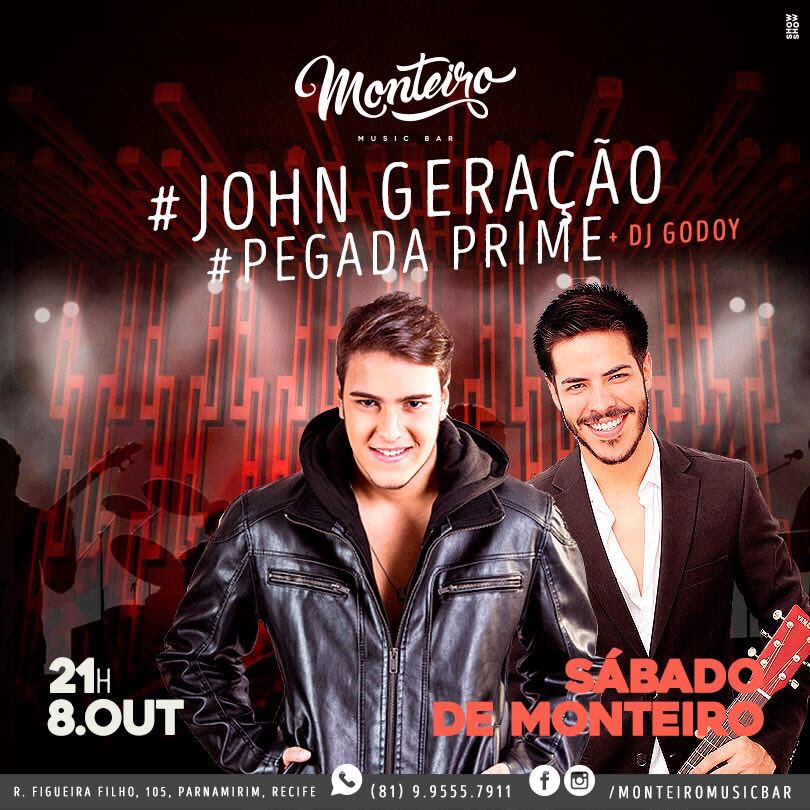 FcPegadaPrime's tweet photo. Boa tarde https://t.co/E6vxtCSOVk