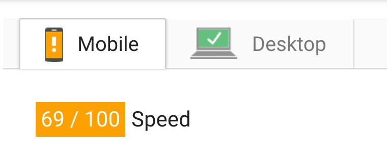 friendzio's tweet image. UX: using img lazyload bLazy.js now. Google pagespeed went from 62 to 69 and website load time was reduced for 1sec @bklinggaard 
#nojquery