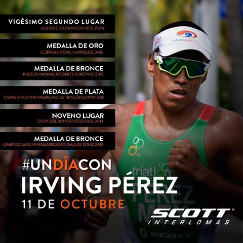 harden_hub's tweet photo. Conoce a @irvingperezp en #ScottInterlomas #UndiaconIrvingPérez #QueNadaTeDetenga #MEX https://t.co/GGW4siDfL6