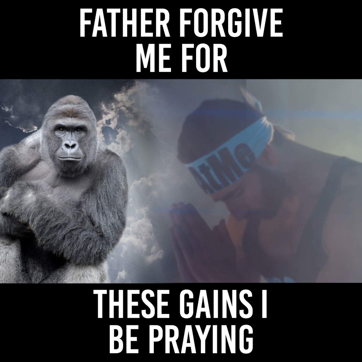 Dicks out.