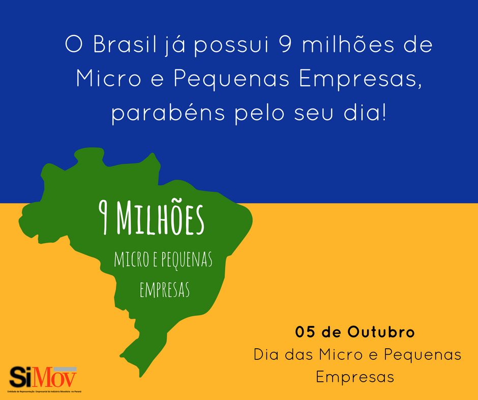 simovpr tweet picture