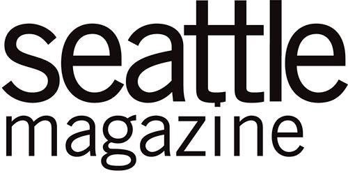 WBOWWA's tweet photo. Thanks @Seattlemag &amp; @seattlebusiness for being the Nellie Award Media Sponsor, providing photo booth, &amp; magazines in SWAG bag! #TheNellie https://t.co/xzaBaRU4A8