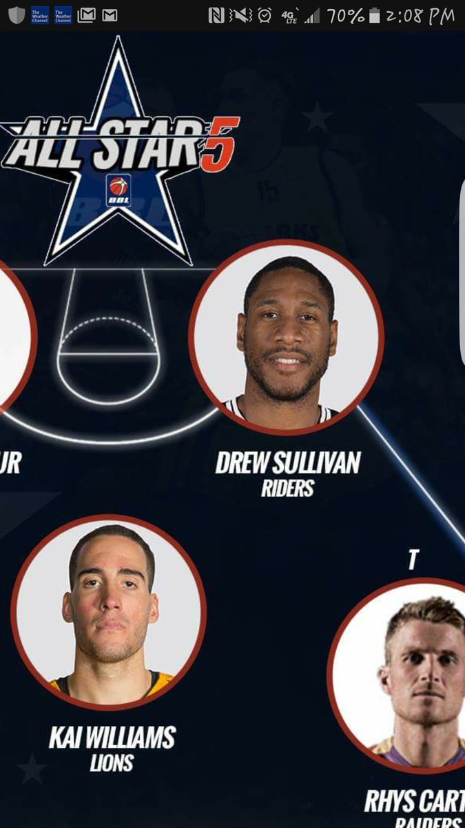 tomgould33's tweet photo. Good luck to @drewsullyg3 this weekend in the British Basketball League All Star game #HeCanDunk https://t.co/uKOSFkKzU0