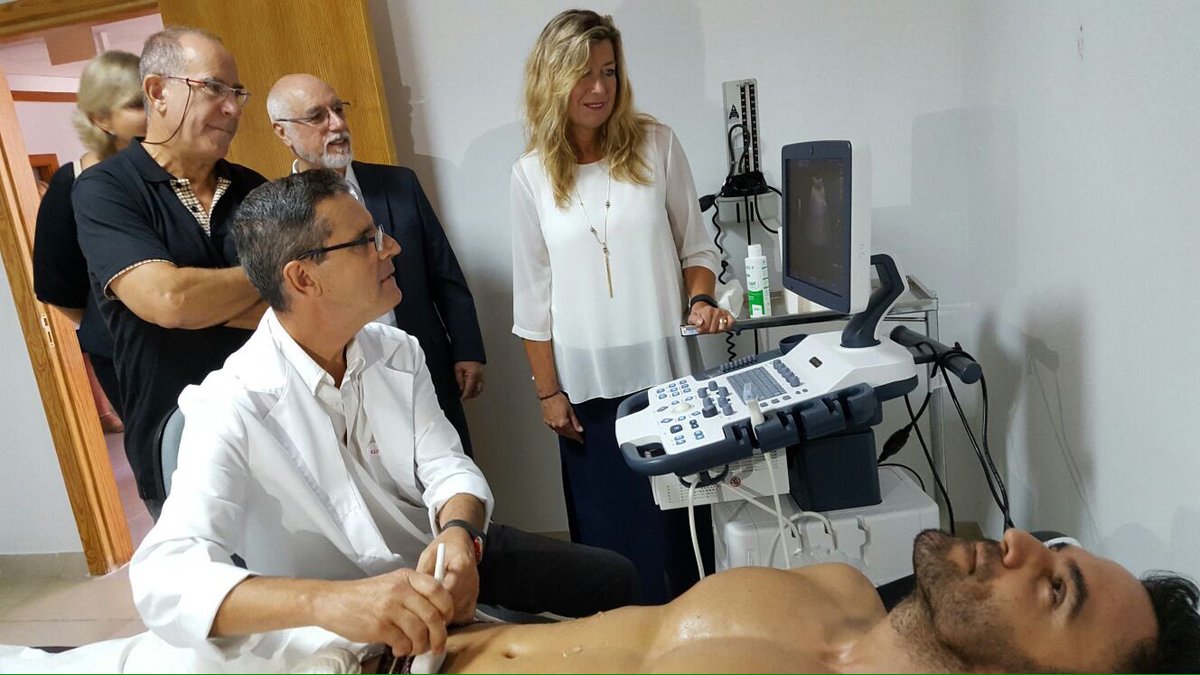 rduror's tweet photo. Muchas gracias @CSCollMolinar por vuestra acogida de hoy! @nachogpineda @mcaldenteytous @rduror Os echamos de menos! https://t.co/TW06fVQMZp