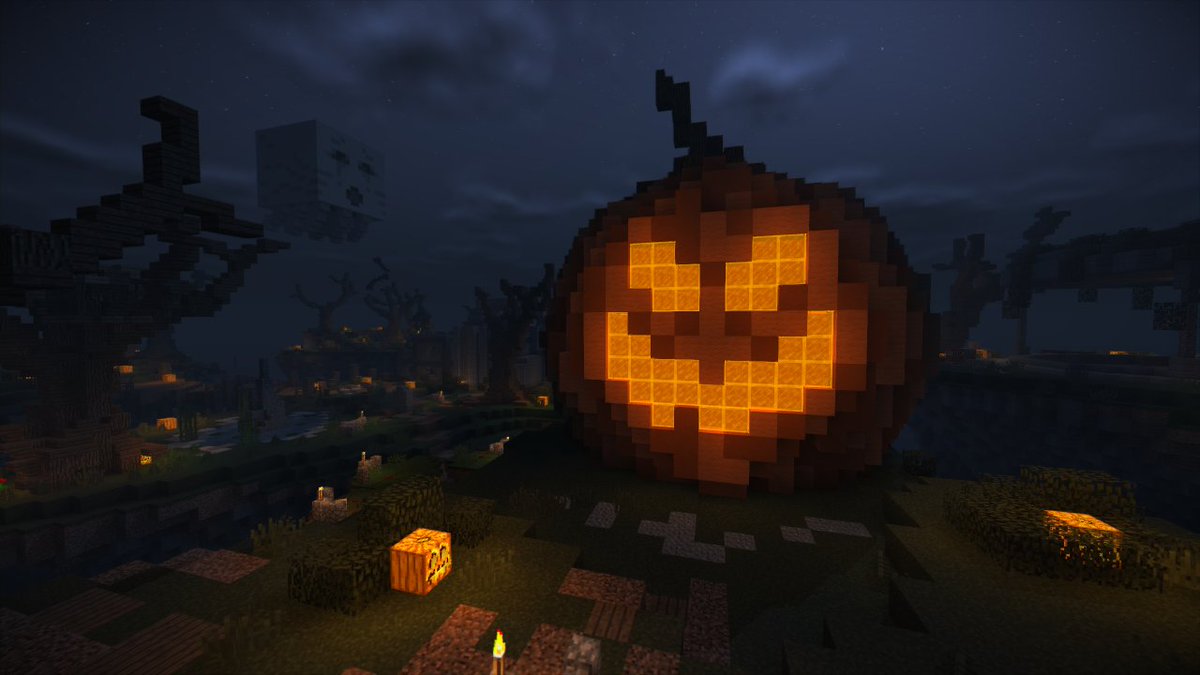 mineplex halloween hunt 2020 Halloween What Next Mineplex mineplex halloween hunt 2020