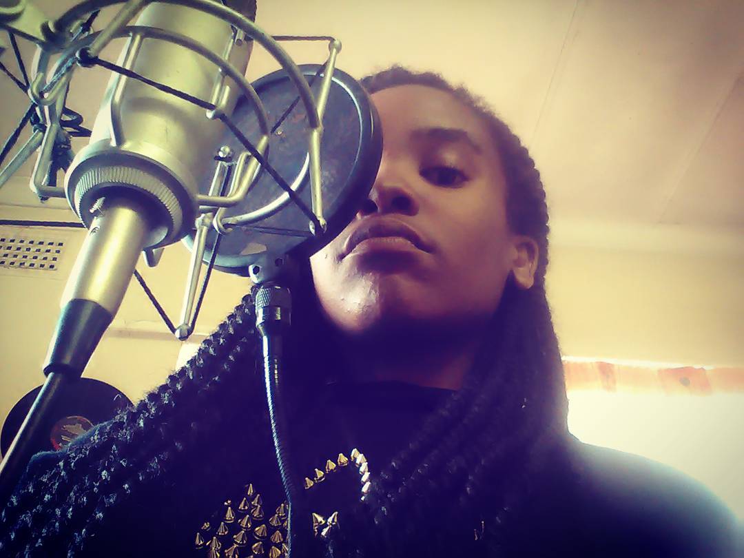 Word_Up_eZine's tweet photo. Watch @TheClara_T x @DropXVI - Words / Weapons [Video] https://t.co/Rz0gTfYzp7 #itsfreshdoe #KwaZuluNatal https://t.co/3J2KMh13eU