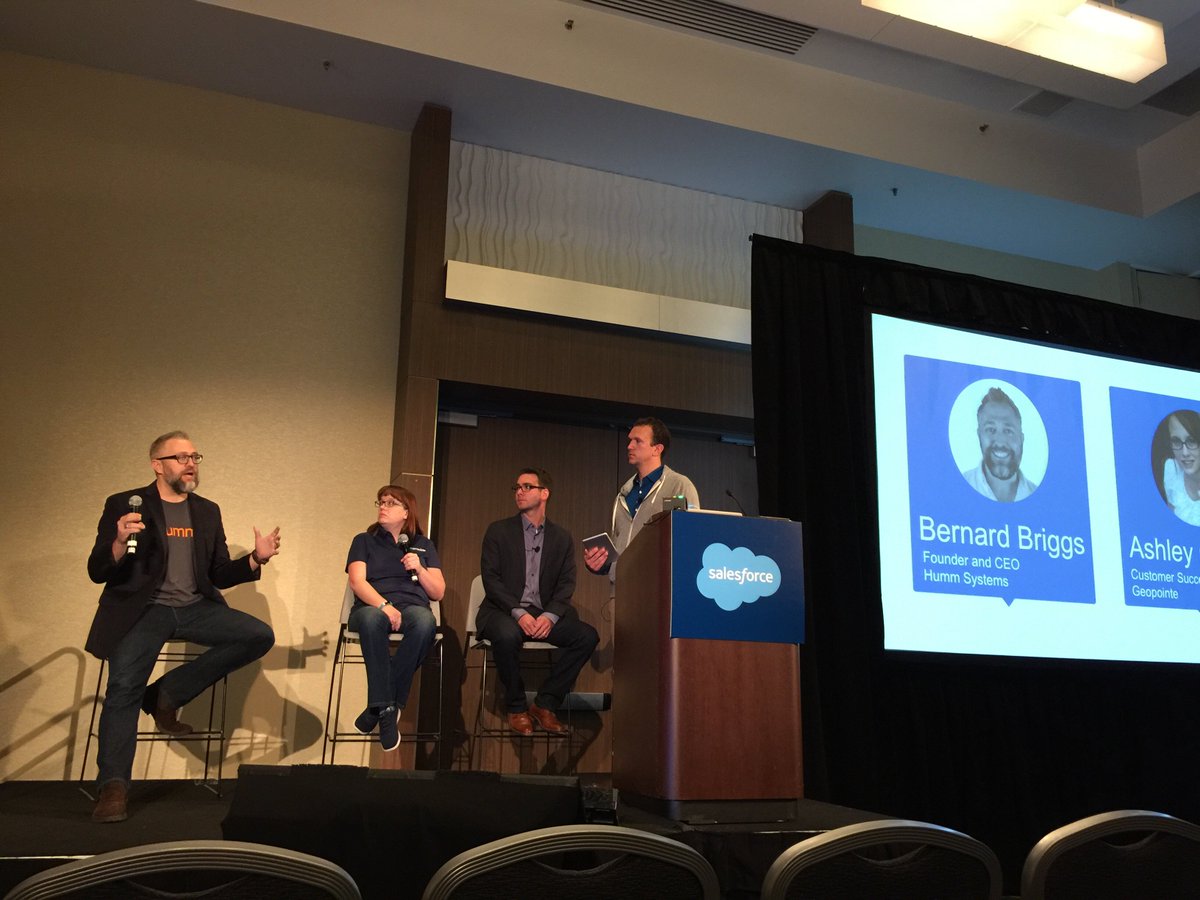 Humm Feedback tweet media