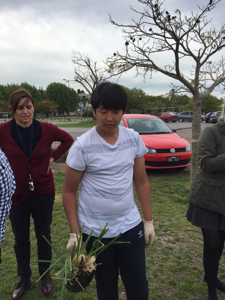 Jen Heisler tweet media