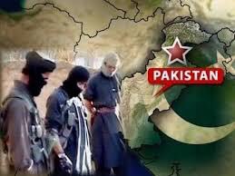 Gravim71's tweet photo. @DailyO_ @trueindian1978 @mjakbar Now time to Isolate Pakistan 🇵🇰 in trades in SAARC nations
#StopTradeWithPakistan
@UN @PMOIndia
🙏 https://t.co/RCvyVh1aX2