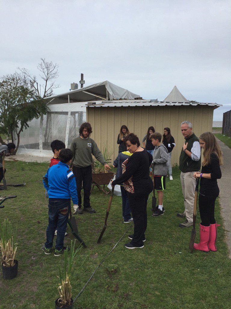 Jen Heisler tweet media