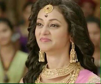 KajolFctm's tweet photo. #Devi #LastWeeKOfCAS @Ashoka_Colors https://t.co/aipvTzGLuG