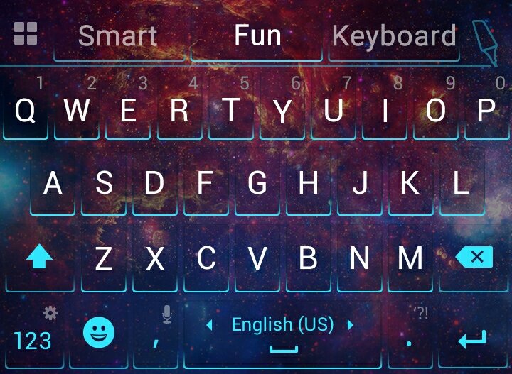PickLocknDropit's tweet photo. Love my #GingerKeyboard
https://t.co/IeI3cWxBCL https://t.co/fwKF5Aurvc