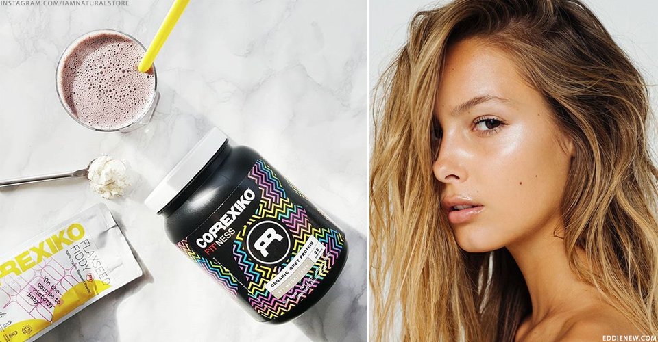 "If you’re on the hunt for clean, honest &amp; results-driven #supplements, Correxiko is a game-changer": buff.ly/2dKNorF @sheerluxe