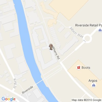 PoGoNorwichRare's tweet photo. Hitmonlee is near Wherry Road. Leaves at 20:27. You have 6m 14s! https://t.co/mwKVx5GnQD https://t.co/G2vfS1Xcq0