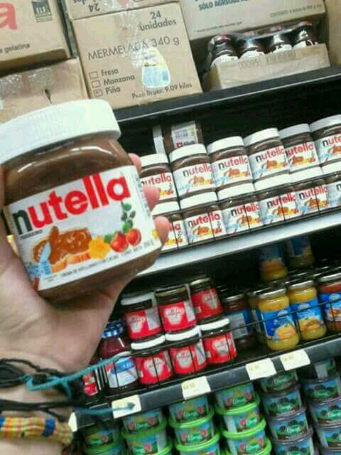 iForeverAlonne's tweet photo. Te necesito conmigo ahora!. 😍 https://t.co/t6LeWJXeWD