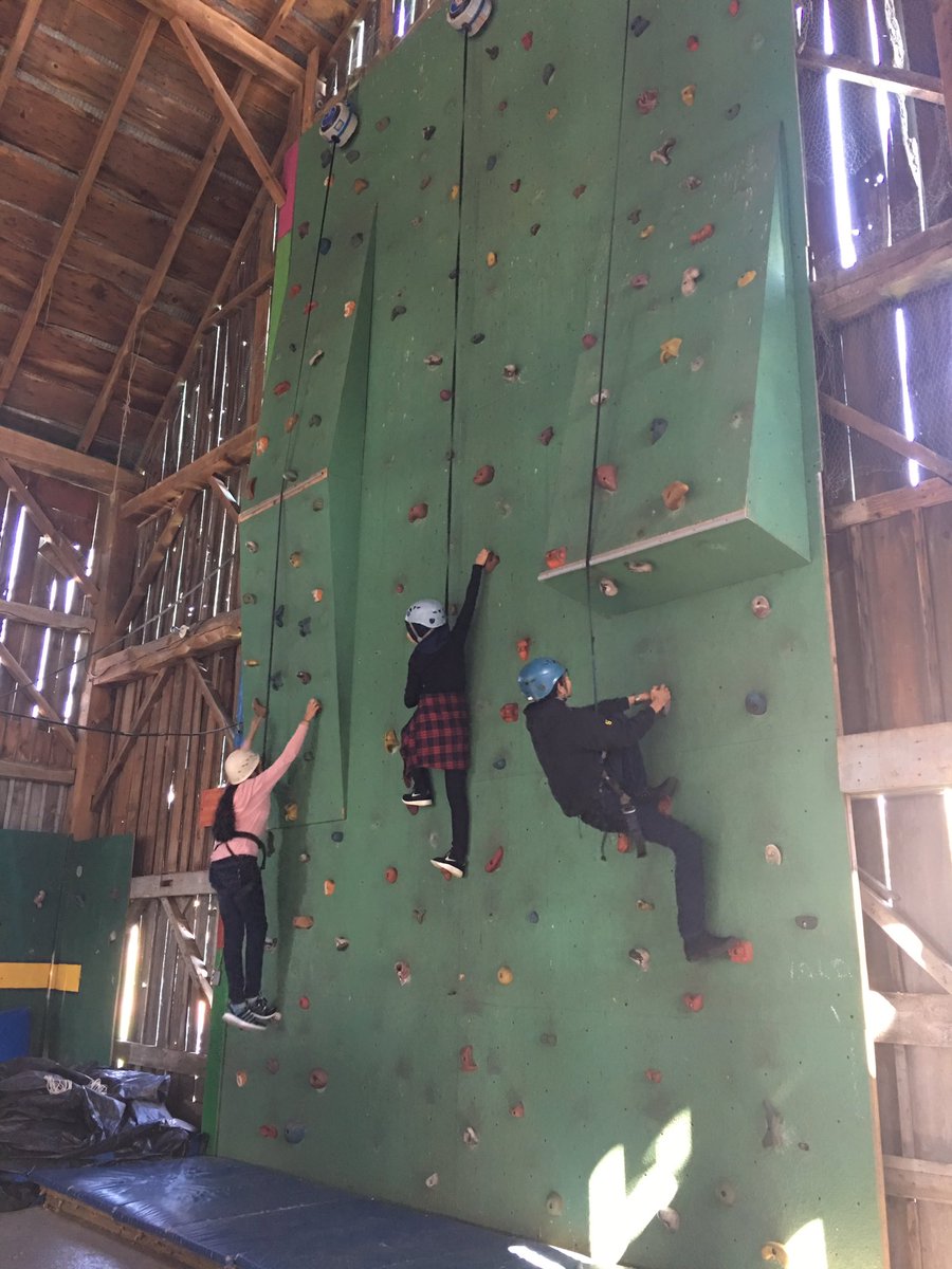 WHCI HPE (@whciwarriors) on Twitter photo Special thanks to <a href="/CampRobinHood/">Camp Robin Hood</a> for the outstanding programming today at our Grade 9 Orientation. <a href="/tdsb/">Toronto District School Board</a> <a href="/WHCIguidance/">West Hill Guidance</a> <a href="/GillianGibbons4/">Gillian Gibbons</a> Special thanks to <a href="/CampRobinHood/">Camp Robin Hood</a> for the outstanding programming today at our Grade 9 Orientation. <a href="/tdsb/">Toronto District School Board</a> <a href="/WHCIguidance/">West Hill Guidance</a> <a href="/GillianGibbons4/">Gillian Gibbons</a>