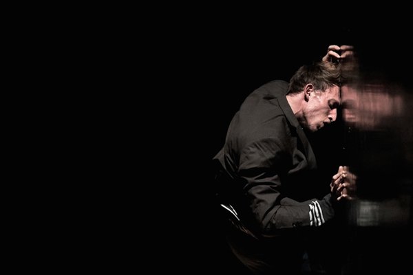 accesculture's tweet image. À voir en octobre: L'Aube, suivi de La Chute. Un programme double en #DanseContemporaine à ne pas manquer! lickst.at/prEYAEj