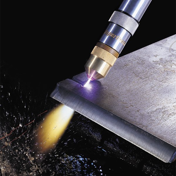 RedDArc's tweet photo. We are factory-trained to do warranty repair #oxycutting #cnccutting #manufacturing https://t.co/ydttZEfZih https://t.co/VBykjYfed1