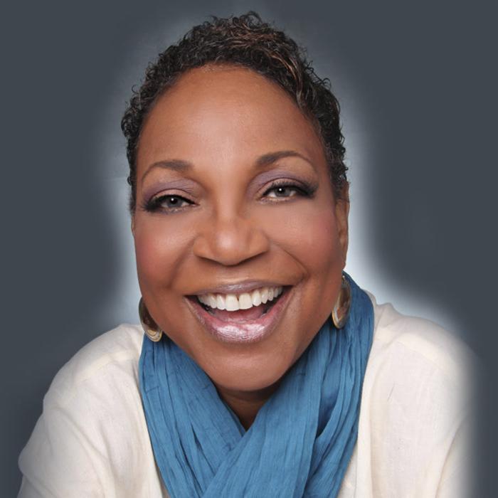 Tickets on sale NOW to see the hilarious Karen Williams at Women's Week 10/12-10/14 @ 9 pm &amp; 10/15 @ 4 pm! onlyatthecrown.com/artist/72-kare…