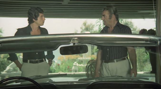 Sinan Çetin'in Çekeceği Yeni Filme İsim Önerileri seyler.eksisozluk.com/sinan-cetinin-…