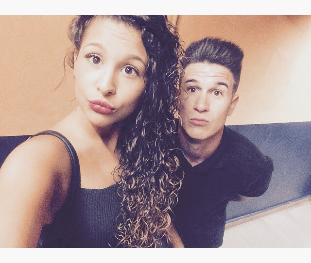elenpr96's tweet photo. TE QUIERO ❤️ https://t.co/4meALE8wL1