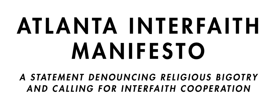 Atlantic Institute tweet media