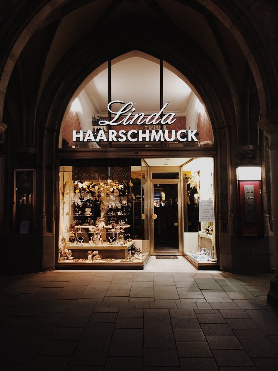 TraveIings's tweet photo. Munich, Germany 🇩🇪 https://t.co/b917mGIsOM