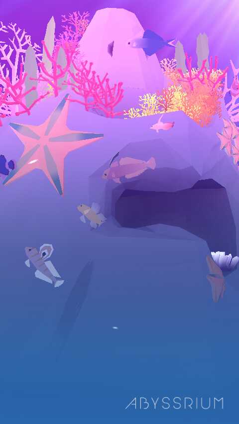 Stephanie_Koch_'s tweet photo. My Helfrich's Firefish:) 
#abyssrium
https://t.co/volUF2nuJx https://t.co/eHh0I68nbN