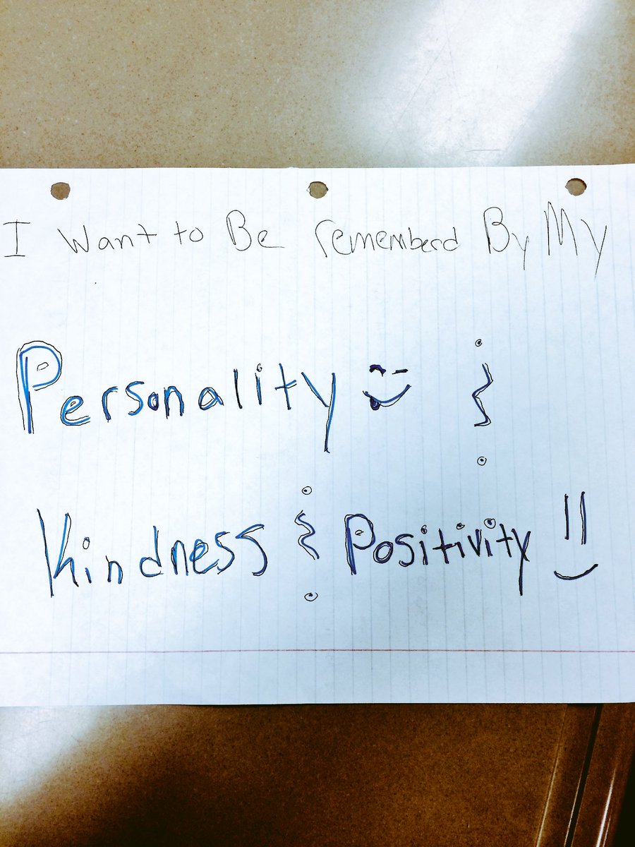 2Kieleywheeler's tweet photo. How I want to build my legacy and how I want to be remembered with my dash 😉👍🏼@WORenaissance #GoWO #WObethechange #WOAofC https://t.co/JjFUjK6qjV