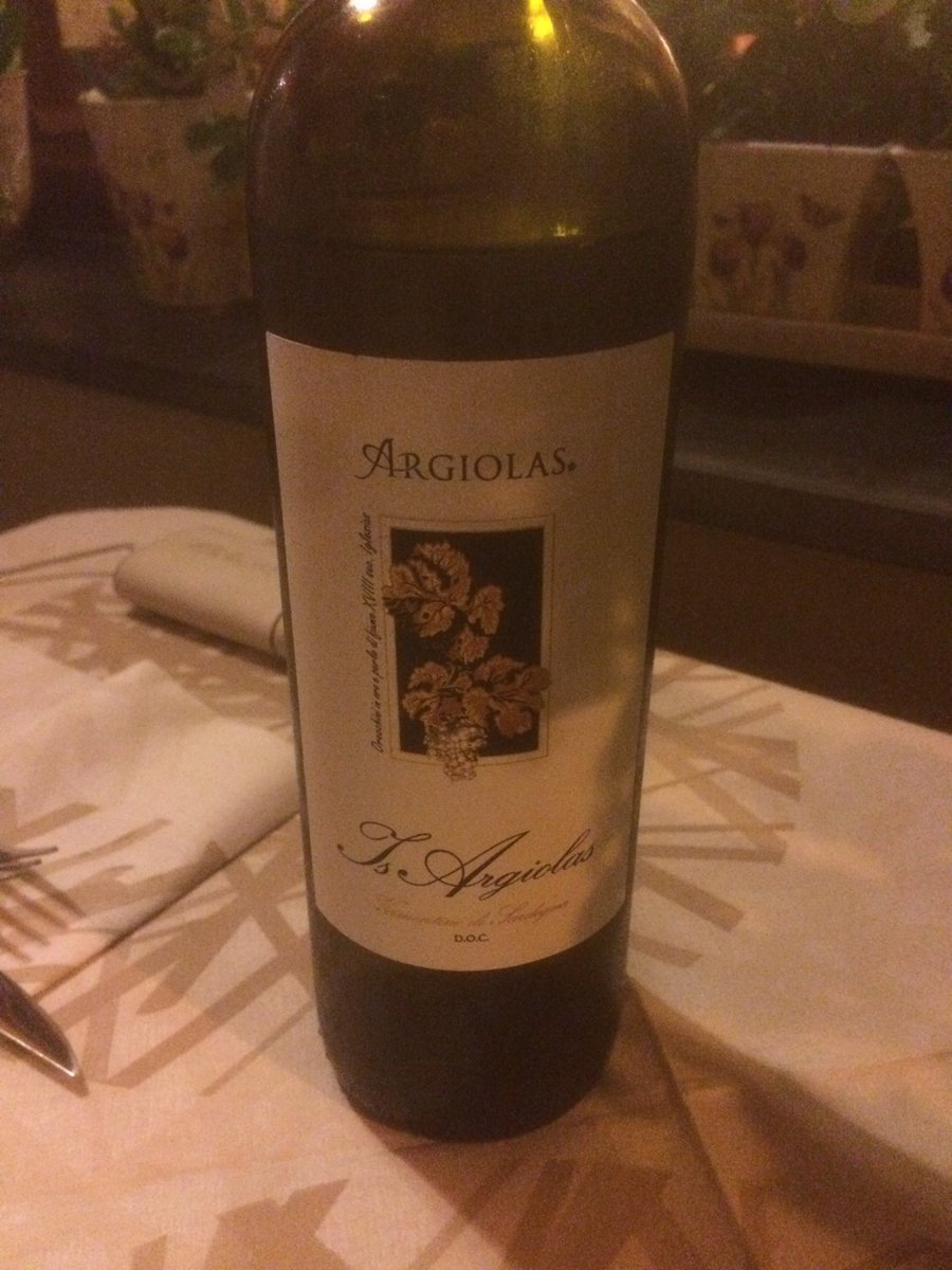 RosenthalEllery's tweet image. My Brother &amp;amp; I are #Abstemious 😂