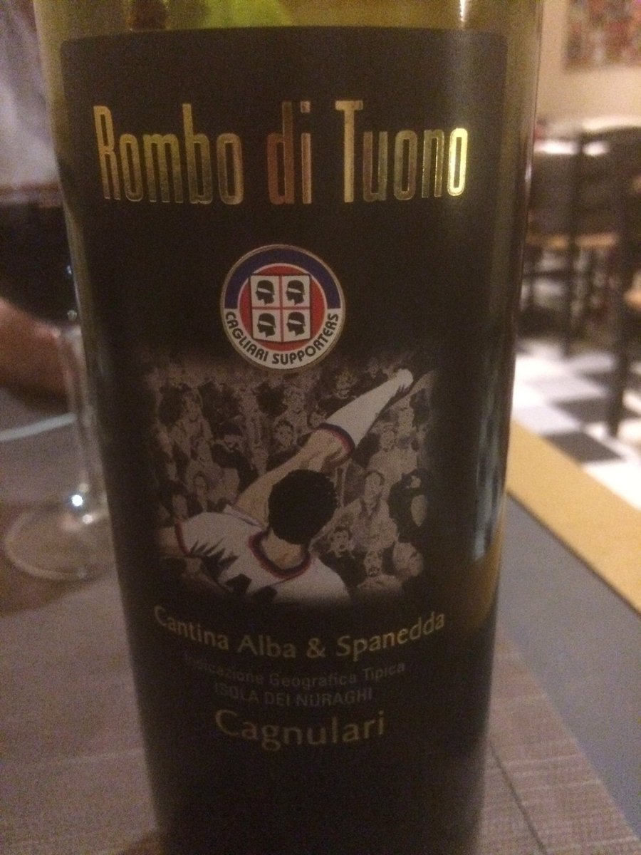 RosenthalEllery's tweet image. My Brother &amp;amp; I are #Abstemious 😂