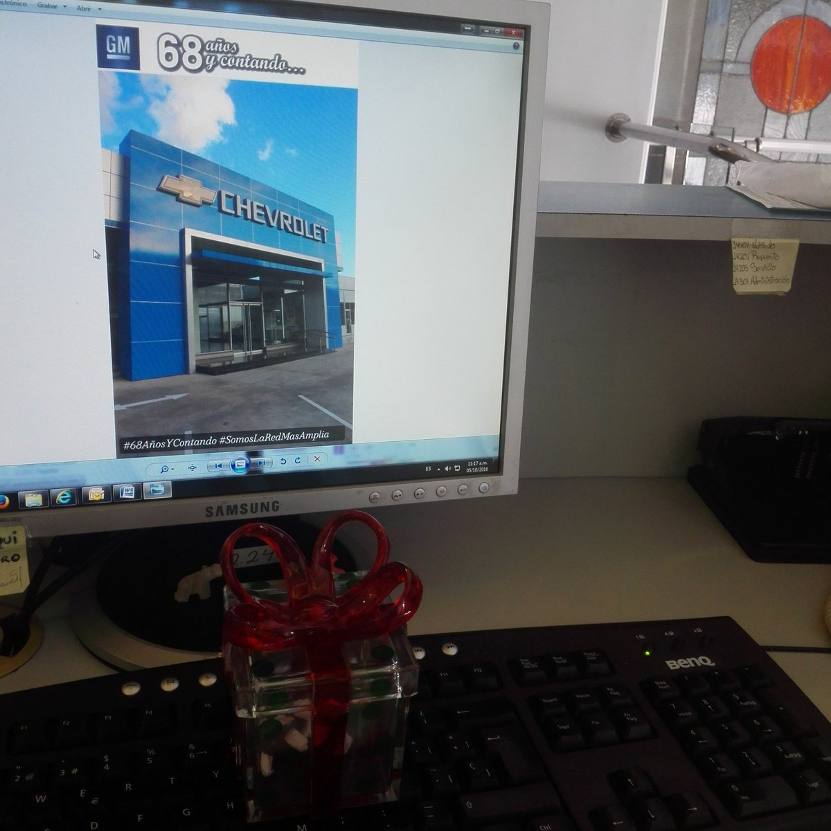 dinomotors's tweet image. Ya estamos colocando los nombres de nuestros participantes. Tu ya estas participando? entra en nuestro twitter y RT la imagen fijada.