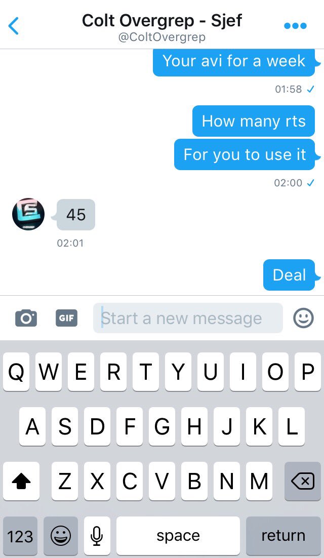 katanaszn's tweet image. Everyone rt !